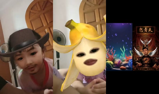 jenebasket TikTok Live — Oct 2, 2026, 12:43 PM