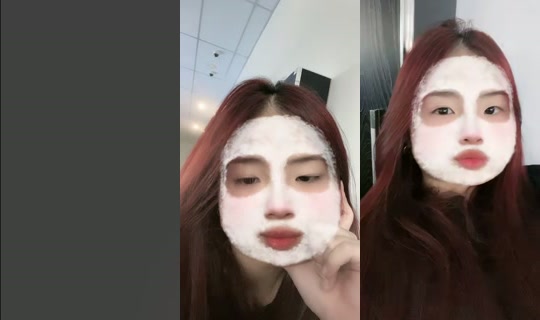 jenebasket TikTok Live — Oct 2, 2026, 3:29 PM