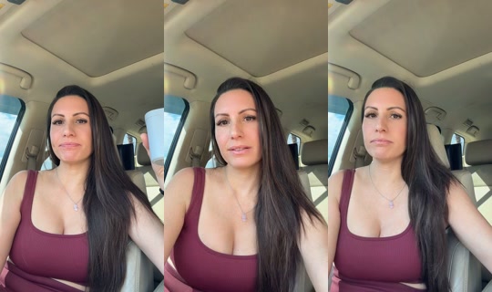 jenergy.elevated TikTok Live — Aug 24, 2026, 5:07 PM