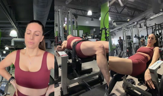 jenergy.elevated TikTok Live — Aug 24, 2026, 5:21 PM