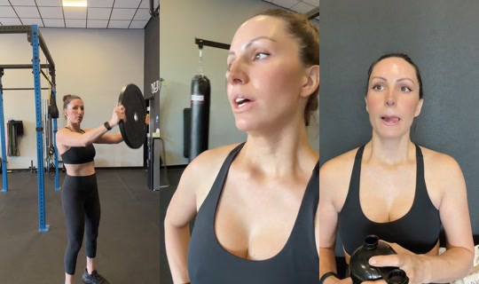 jenergy.elevated TikTok Live — Sep 8, 2026, 9:11 PM