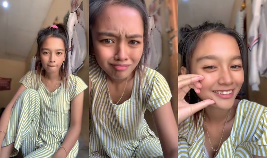jenienurazizah__ TikTok Live — Sep 29, 2026, 4:00 AM