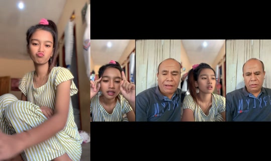 jenienurazizah__ TikTok Live — Sep 29, 2026, 6:09 AM