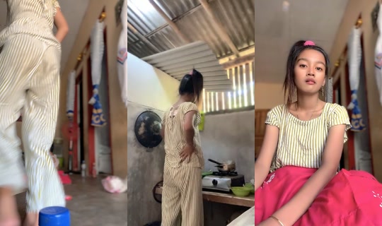 jenienurazizah__ TikTok Live — Sep 29, 2026, 6:32 AM