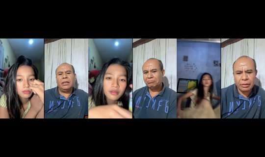 jenienurazizah__ TikTok Live — Sep 29, 2026, 11:49 AM