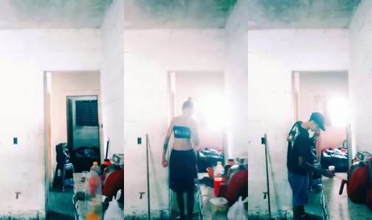 jeniferkarolaine36 TikTok Live — Aug 25, 2026, 4:29 PM