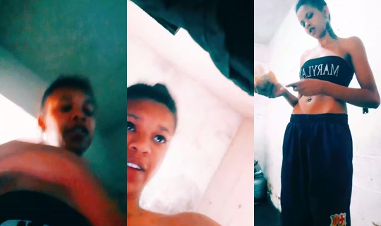 jeniferkarolaine36 TikTok Live — Aug 25, 2026, 7:03 PM