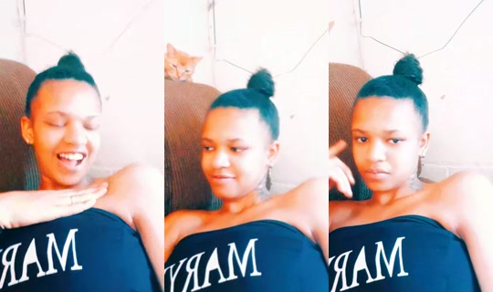 jeniferkarolaine36 TikTok Live — Aug 28, 2026, 5:54 PM