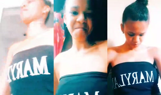 jeniferkarolaine36 TikTok Live — Aug 29, 2026, 6:17 PM