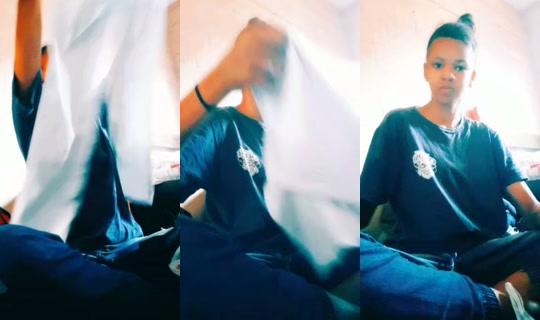 jeniferkarolaine36 TikTok Live — Aug 30, 2026, 1:58 PM