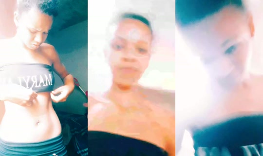 jeniferkarolaine36 TikTok Live — Aug 30, 2026, 6:38 PM