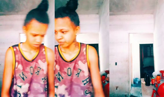 jeniferkarolaine36 TikTok Live — Sep 3, 2026, 4:32 PM
