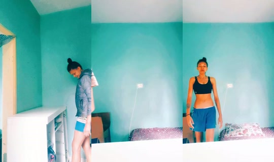 jeniferkarolaine36 TikTok Live — Sep 18, 2026, 1:35 PM