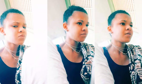 jeniferkarolaine36 TikTok Live — Sep 19, 2026, 1:00 PM