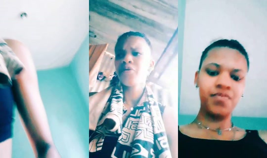 jeniferkarolaine36 TikTok Live — Sep 19, 2026, 6:39 PM