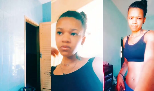 jeniferkarolaine36 TikTok Live — Sep 20, 2026, 12:48 PM