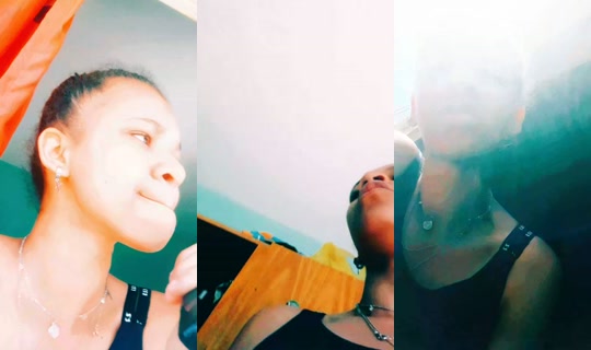 jeniferkarolaine36 TikTok Live — Sep 20, 2026, 4:46 PM