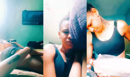 jeniferkarolaine36 TikTok Live — Sep 20, 2026, 5:16 PM