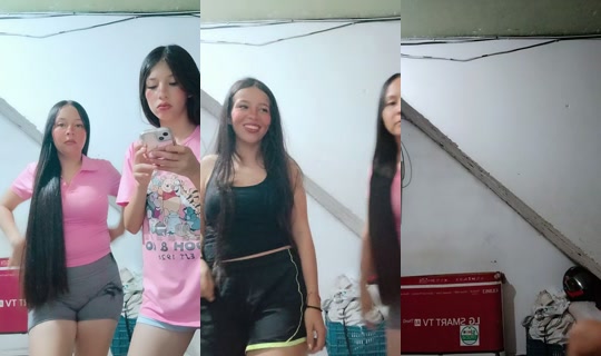 jeniferortiz13 TikTok Live — Sep 26, 2026, 3:24 AM
