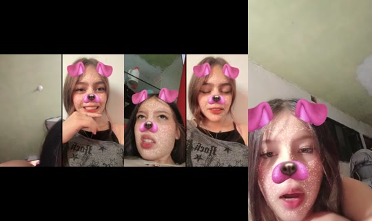jeniferortiz13 TikTok Live — Sep 30, 2026, 8:59 PM