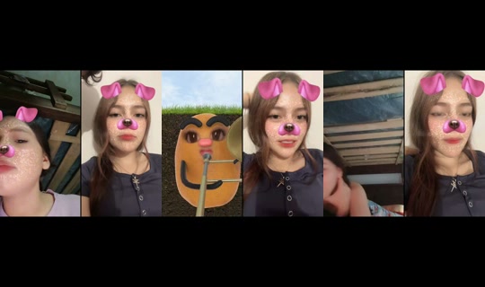 jeniferortiz13 TikTok Live — Oct 1, 2026, 4:28 AM