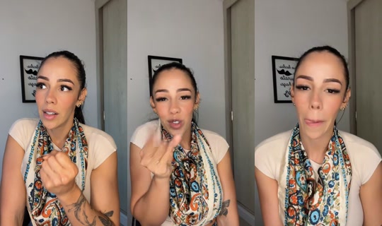 jenigym TikTok Live — Aug 22, 2026, 11:09 PM