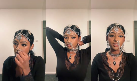 jenila.nila TikTok Live — Sep 30, 2026, 11:48 PM