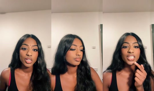 jenila.nila TikTok Live — Oct 2, 2026, 4:14 PM