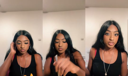 jenila.nila TikTok Live — Oct 2, 2026, 7:28 PM