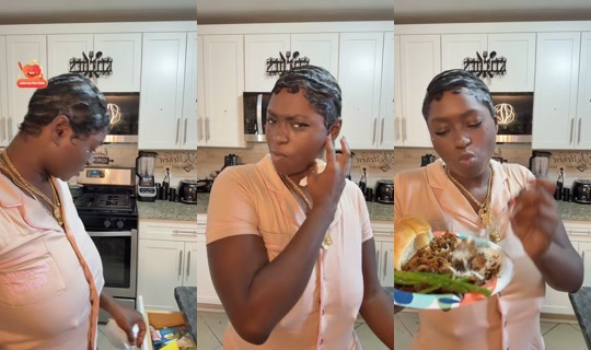 jenisethefreak TikTok Live — Sep 5, 2026, 4:45 PM
