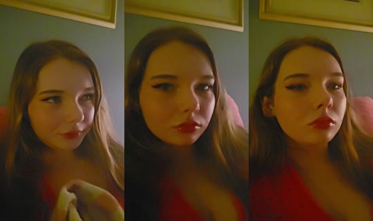 jenjenfr2 TikTok Live — Sep 15, 2026, 5:34 AM