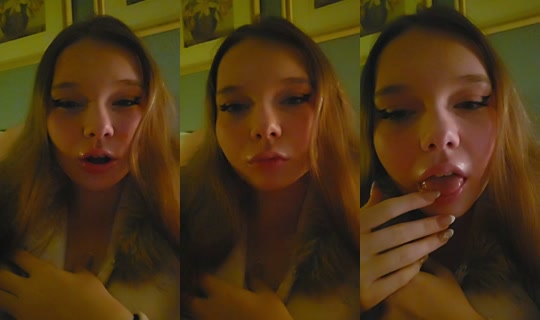 jenjenfr2 TikTok Live — Oct 2, 2026, 12:15 AM