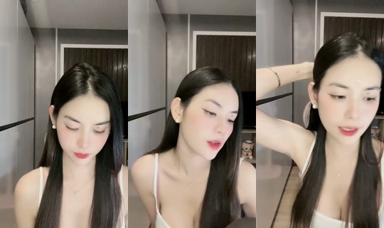 jenka2001 TikTok Live — Aug 23, 2026, 1:11 PM