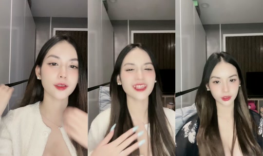 jenka2001 TikTok Live — Aug 24, 2026, 5:19 PM