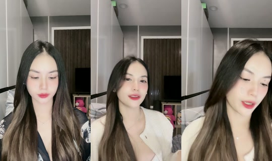 jenka2001 TikTok Live — Aug 24, 2026, 5:46 PM