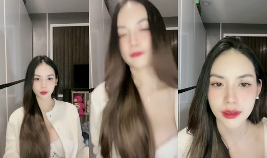 jenka2001 TikTok Live — Aug 24, 2026, 6:37 PM