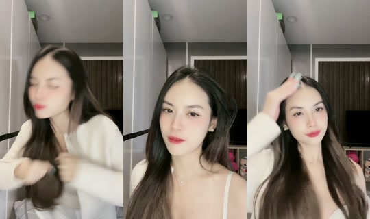 jenka2001 TikTok Live — Aug 24, 2026, 8:17 PM
