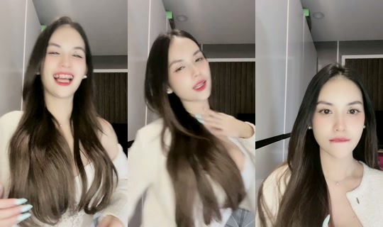 jenka2001 TikTok Live — Aug 24, 2026, 9:08 PM