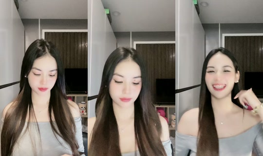 jenka2001 TikTok Live — Sep 1, 2026, 12:41 PM