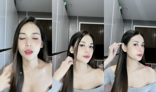 jenka2001 TikTok Live — Sep 1, 2026, 2:05 PM