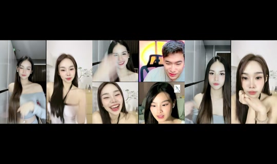 jenka2001 TikTok Live — Sep 1, 2026, 2:55 PM