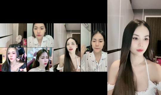 jenka2001 TikTok Live — Sep 14, 2026, 4:51 PM