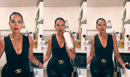 jenlouisemua_backup TikTok Live — Aug 23, 2026, 8:50 PM