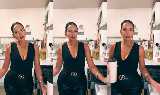 jenlouisemua_backup TikTok Live — Aug 23, 2026, 9:41 PM