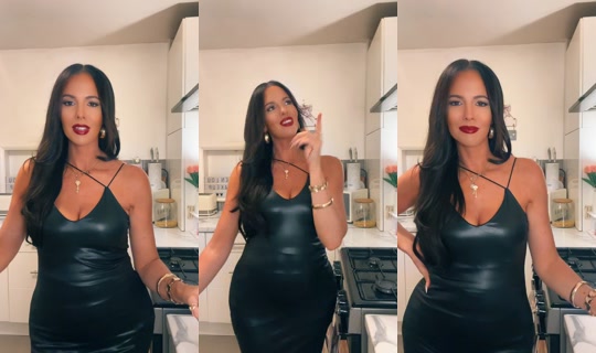 jenlouisemua_backup TikTok Live — Sep 18, 2026, 11:40 PM