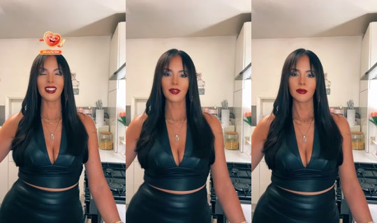jenlouisemua_backup TikTok Live — Sep 25, 2026, 9:13 PM