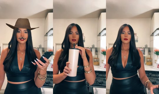 jenlouisemua_backup TikTok Live — Sep 25, 2026, 9:57 PM