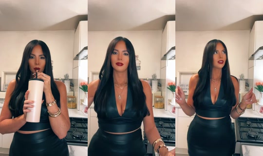 jenlouisemua_backup TikTok Live — Sep 25, 2026, 10:48 PM
