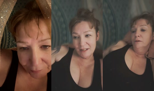 jenn_always TikTok Live — Aug 23, 2026, 6:34 PM