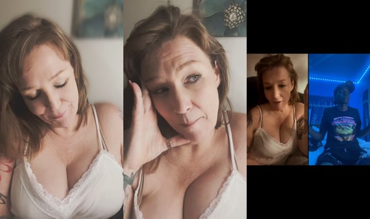 jenn_always TikTok Live — Aug 24, 2026, 2:38 AM